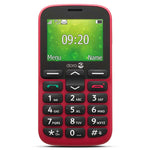 Imagen 2