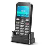 Imagen 2