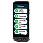 Imagen 3