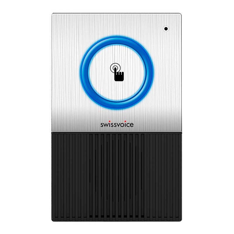 Timbre Telefonico Adicional Xtra 8155