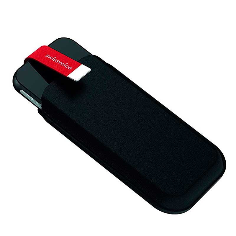 Funda para Smartphone C50s — SwissVoice