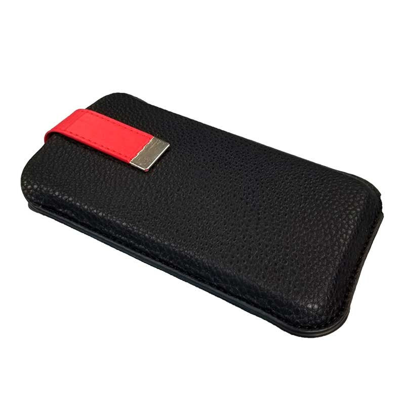 Funda para Smartphone G50/M50/C50s — SwissVoice