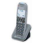 Imagen 3