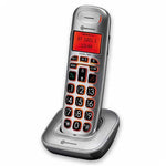 Imagen 1