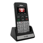 Imagen 2