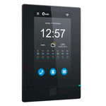 Imagen 2