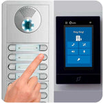 Imagen 4