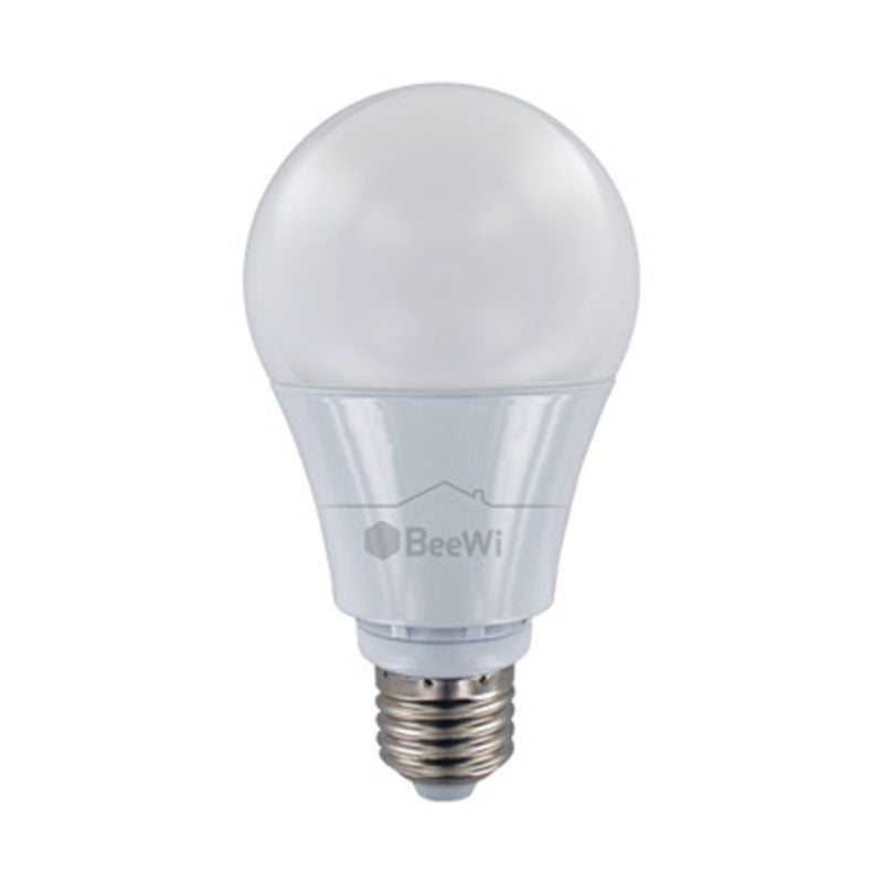 Bombilla Led Color E27 11W Bluetooth Smart — BeeWi