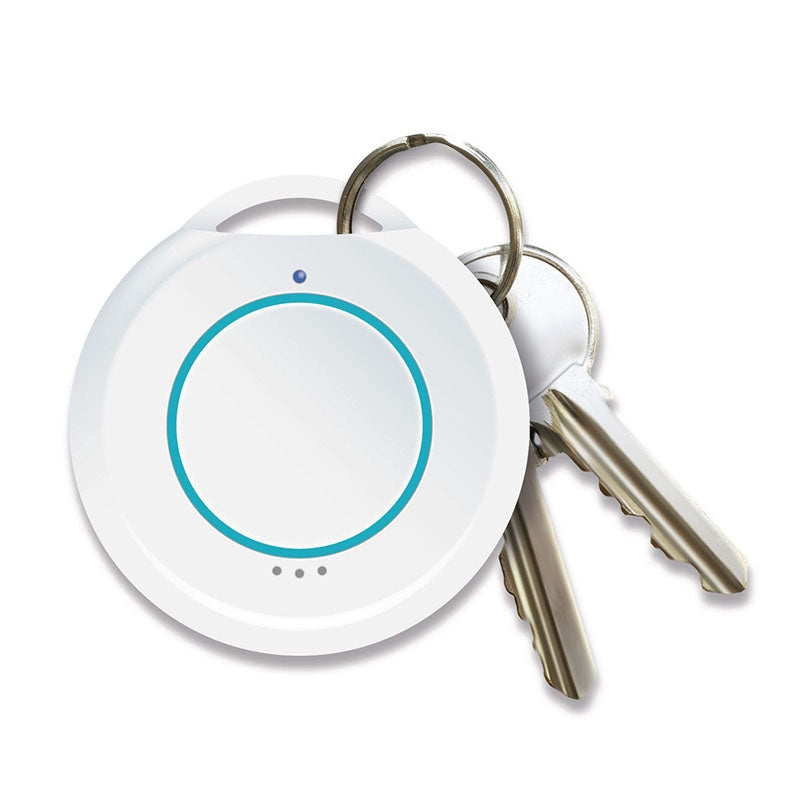 Chaveiro Localizador com Bluetooth — BeeWi