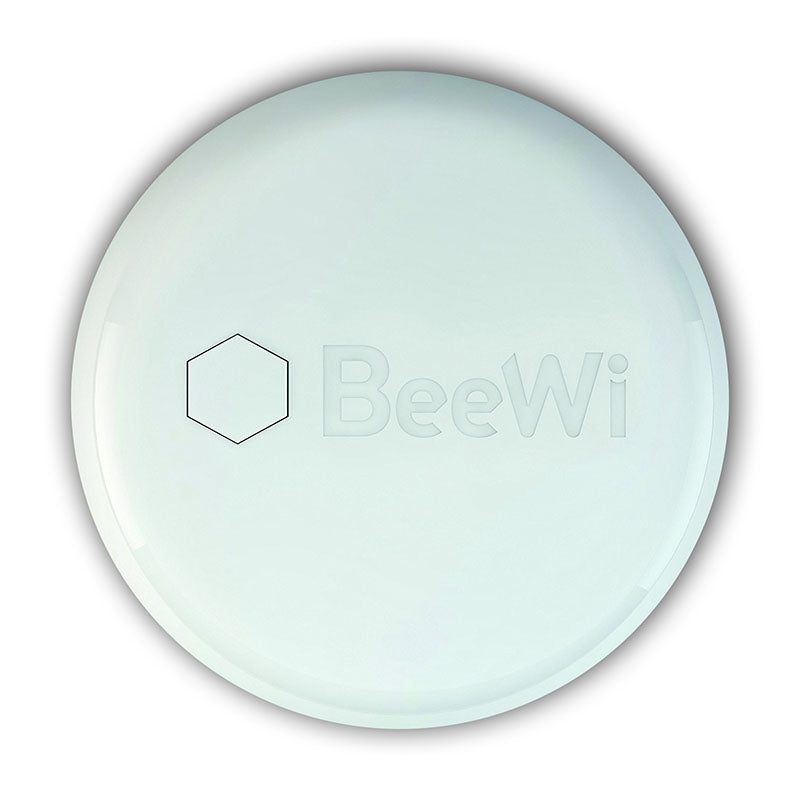 Ponte/Gateway para Acessórios Smart BW — BeeWi