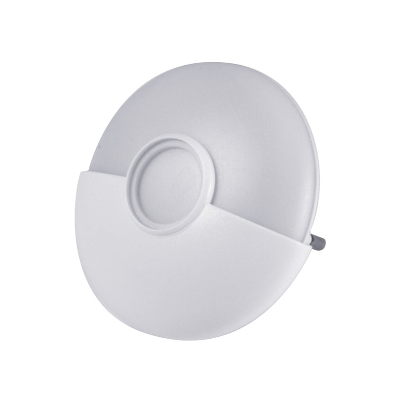Lampara Led Encendido Noche/Dia