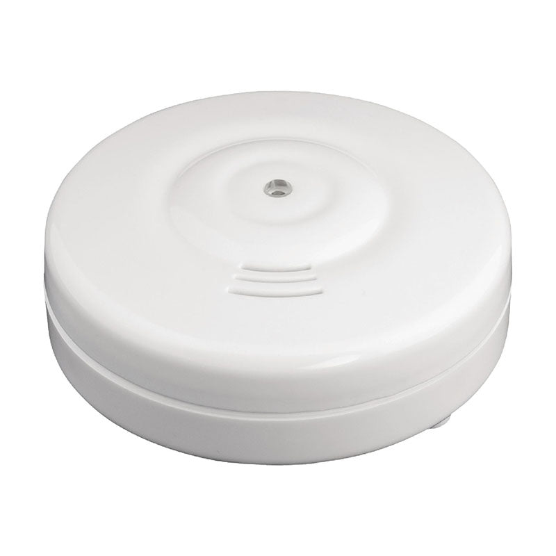 Detector de Agua