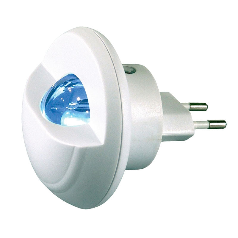 Luz Led de Noche — König