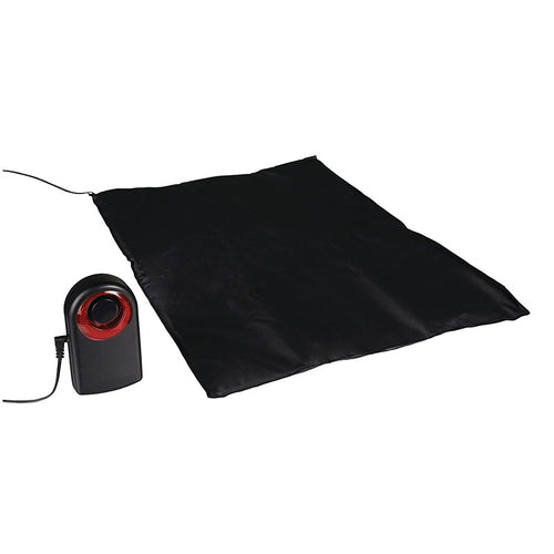 Alfombra con Alarma Por Presion