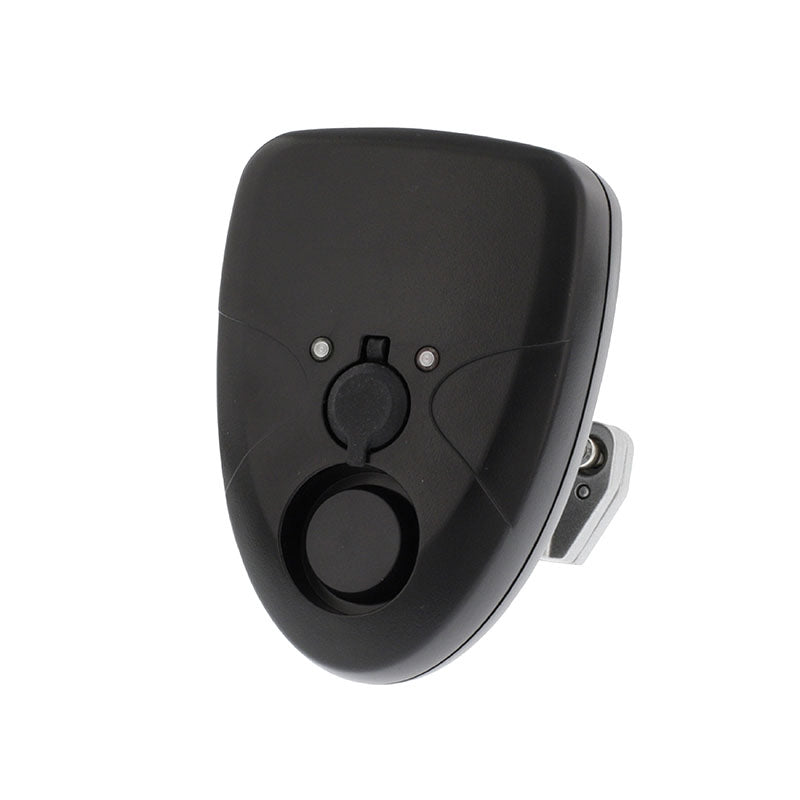 Alarma para Scooters, Andadores y Bicicletas