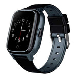 Imagen 1