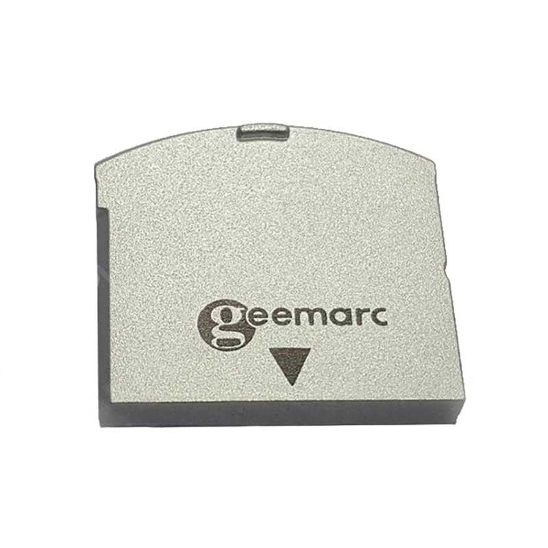 Batería Auricular Amplificado Geemarc CL7310 — Geemarc