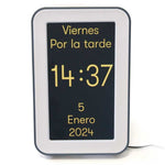 Imagen 2
