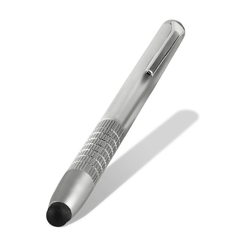 Lapiz Stylus Pantalla Tactil — Doro