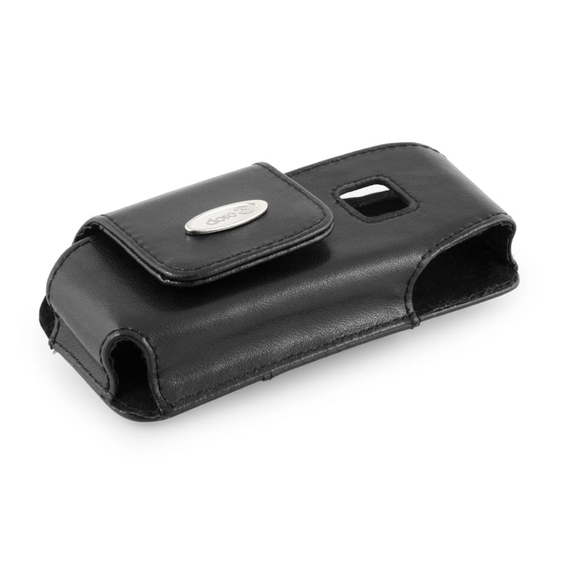 Funda para Teléfono Móvil (Doro 334 / 338 / 505)