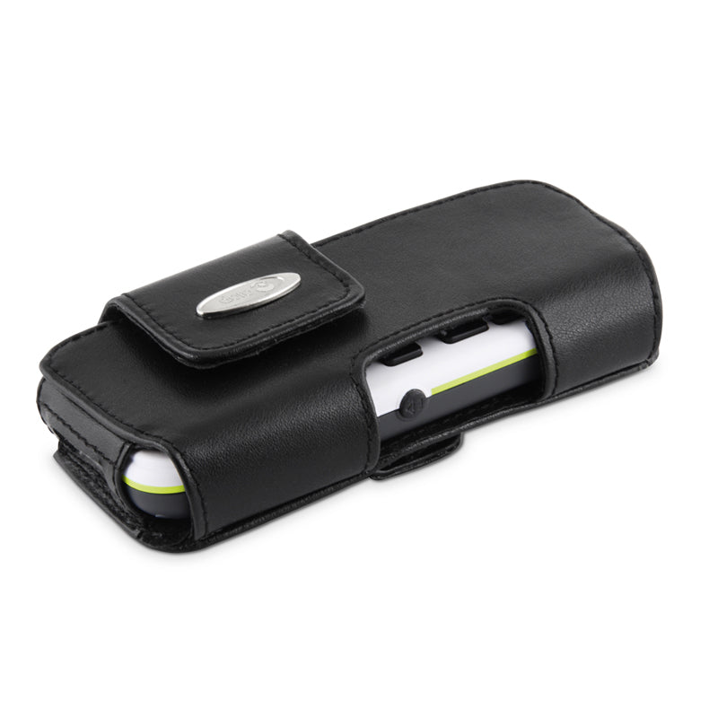 Funda para Teléfono Móvil (Doro 326/326i/328)