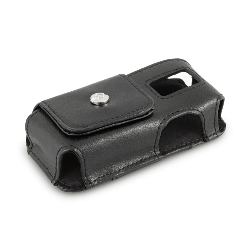 Funda para Teléfono Móvil (Doro 332gsm) — Doro