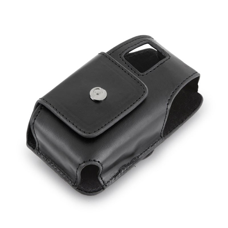 Funda para Teléfono Móvil (Doro 606 / 607 / 615) — Doro