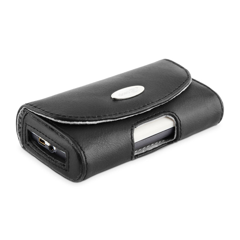 Funda para Teléfono Móvil (Doro 330) — Doro