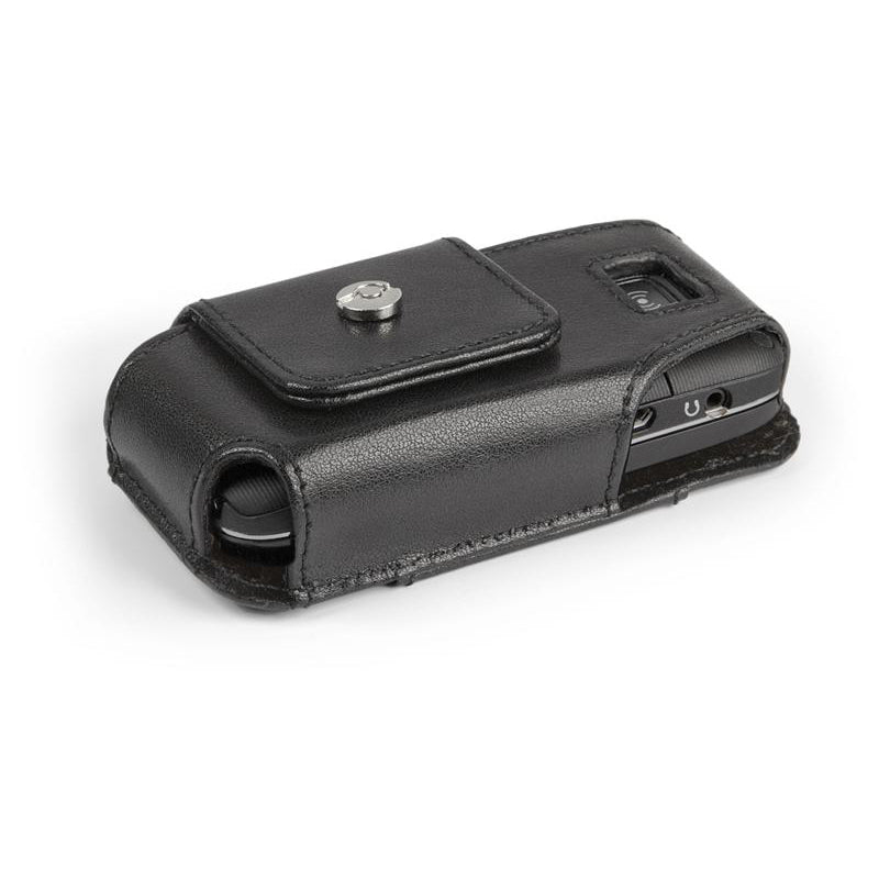 Funda para Teléfono Móvil (Doro 715)