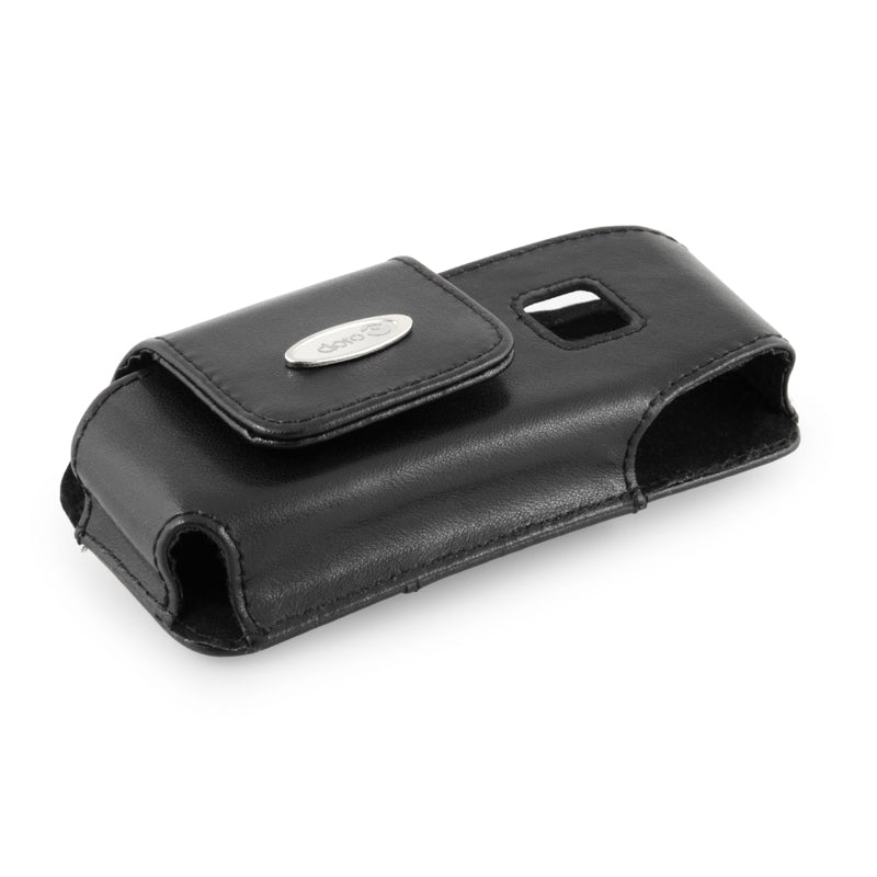 Funda para Teléfono Movil (Doro 506 / 510 / 515 / 520)