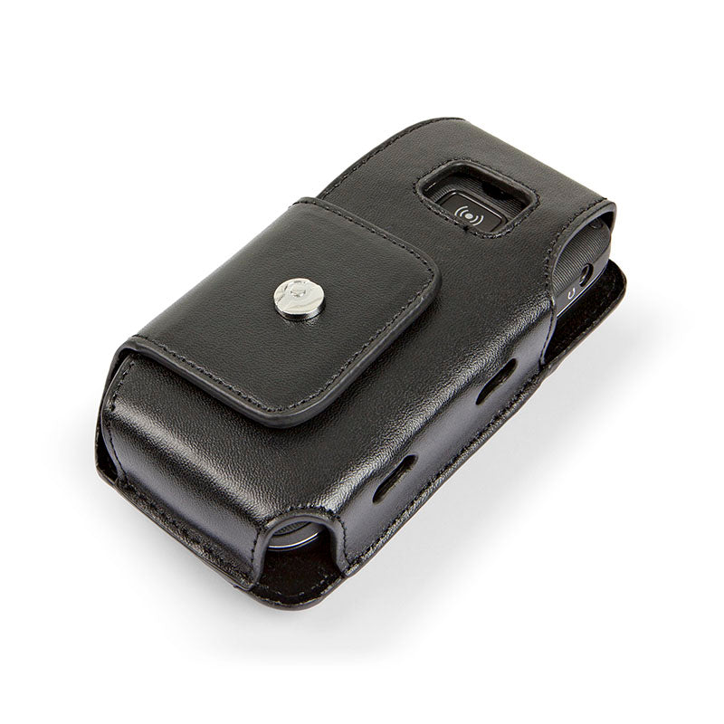 Funda para Teléfono Móvil (Doro 740)