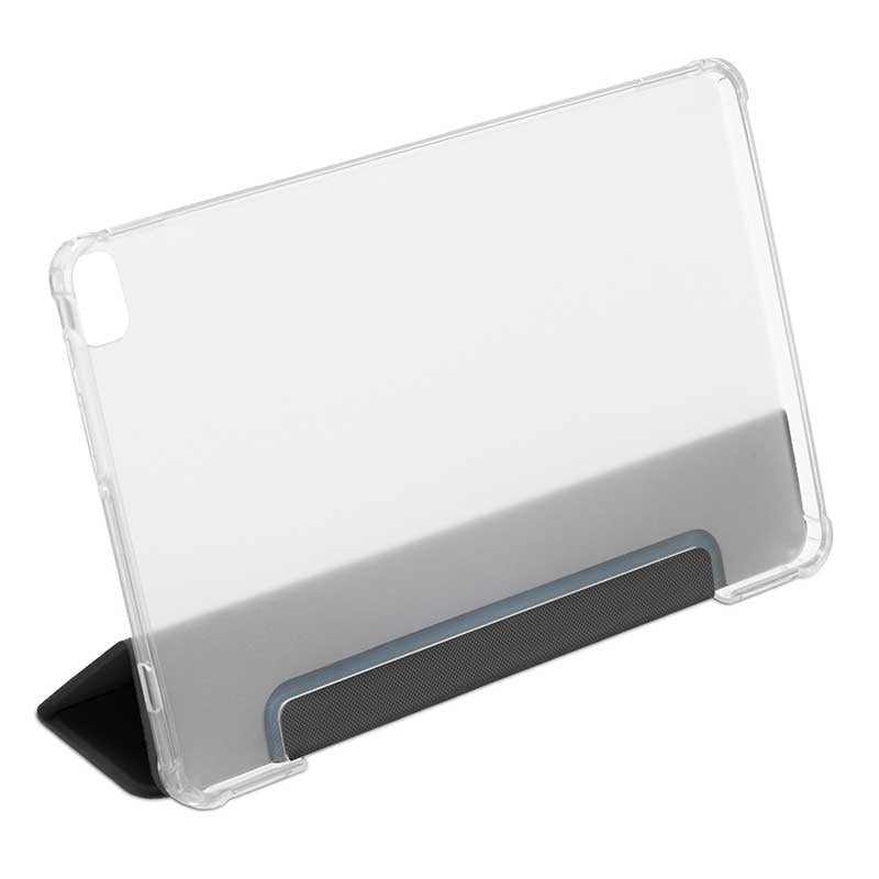 Capa Protetora com Apoio para Doro Tablet
