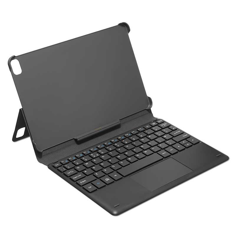 Funda con Teclado para Doro Tablet — Doro