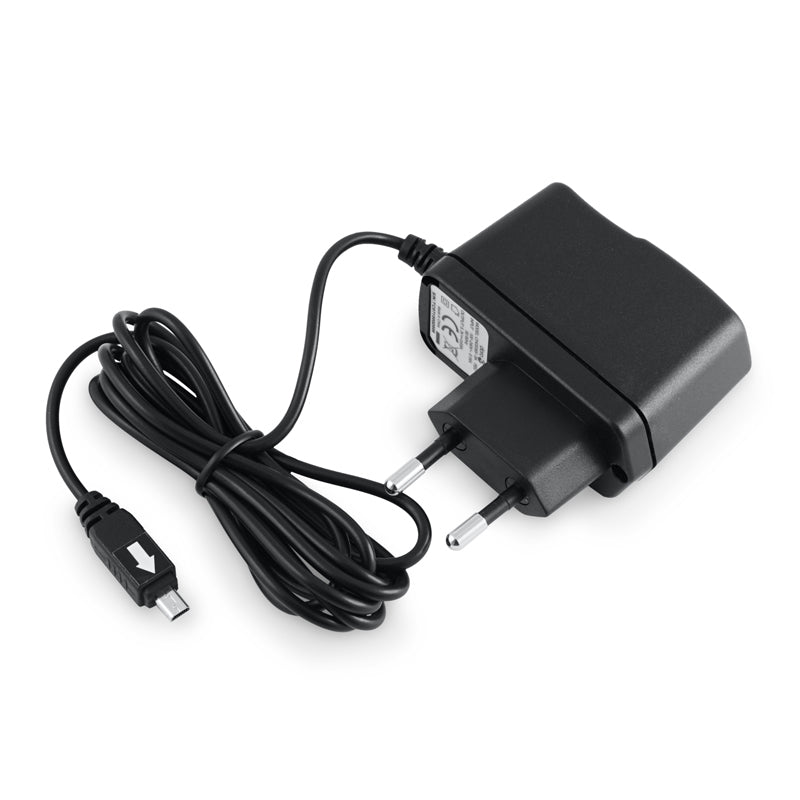 Doro 326 / 326 i - Cargador Teléfono Móvil