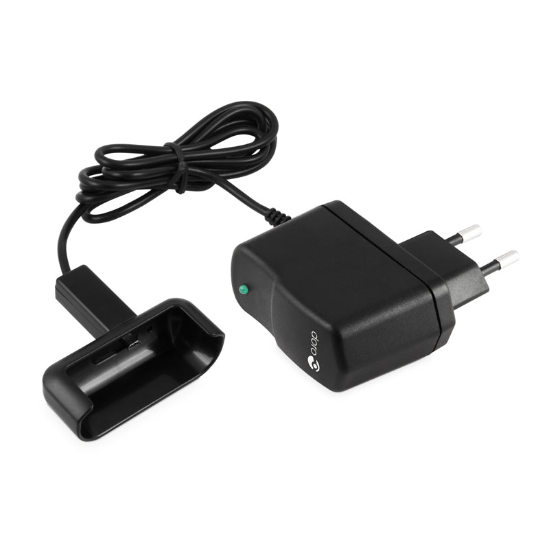 Doro 330 - Cargador Teléfono Móvil — Doro