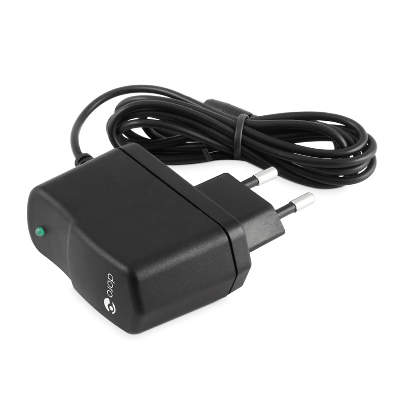 Cargador Telefono Movil Doro (332/334/338/410/505)
