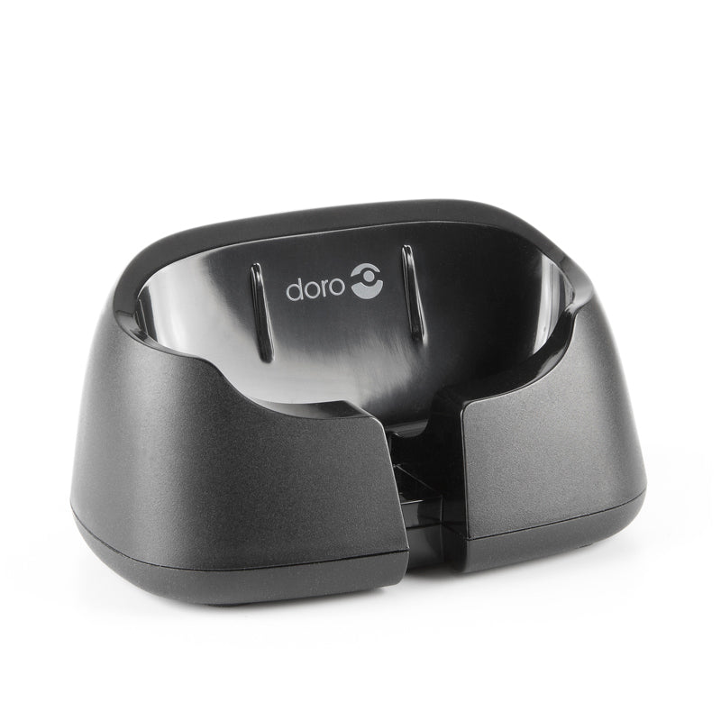 Base Dock Telemóvel (Doro 505) — Doro