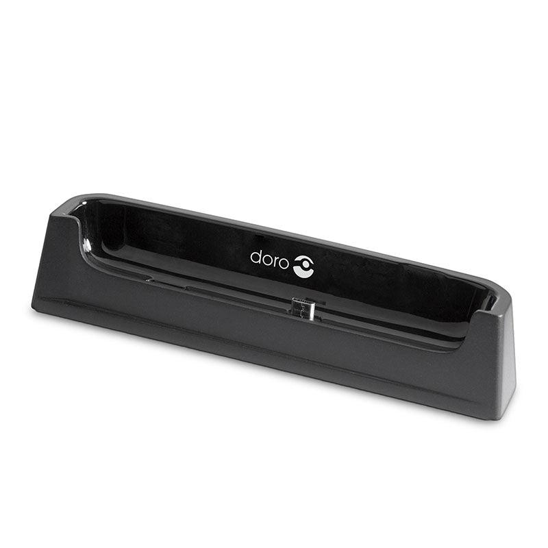 Base Dock Teléfono Móvil (Doro Liberto 820 Mini)