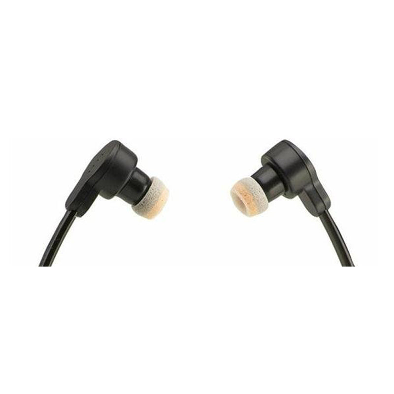 Recambio Espumas Auricular de TV(10 Uds.) — TV·Ears