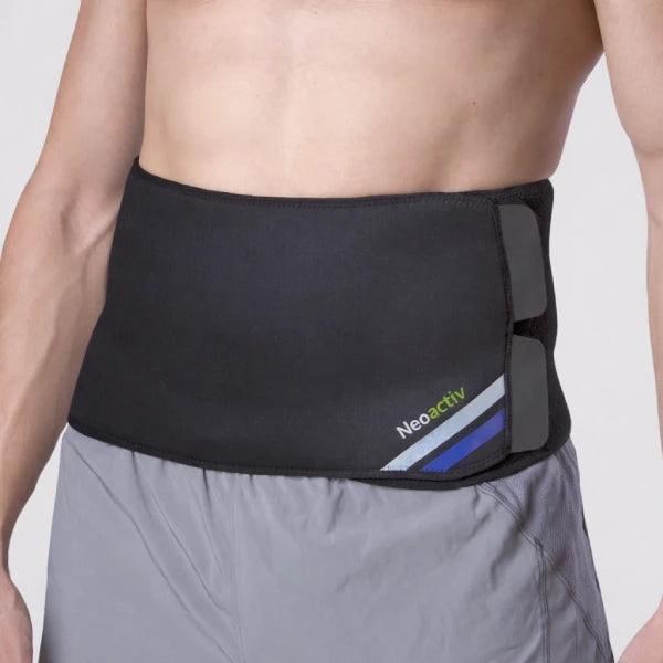 Banda Abdominal Universal Neoactiv
