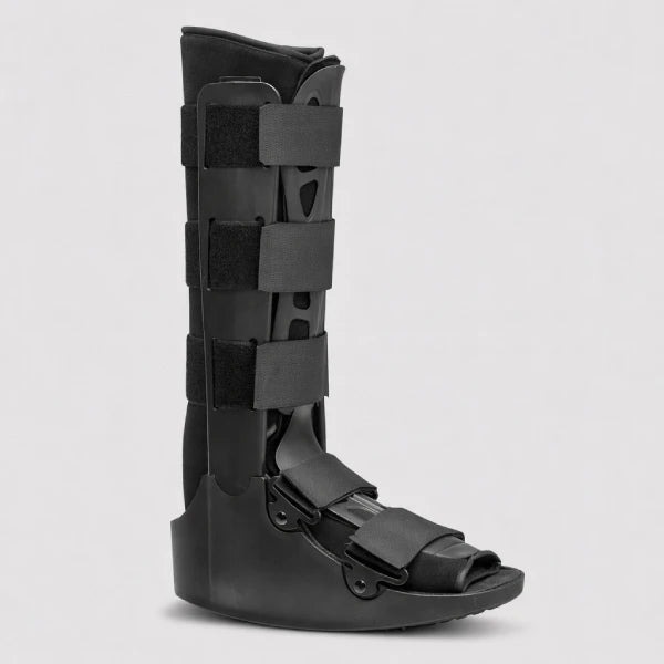 Bota Walker Larga Fija Calzamedi — Calzamedi