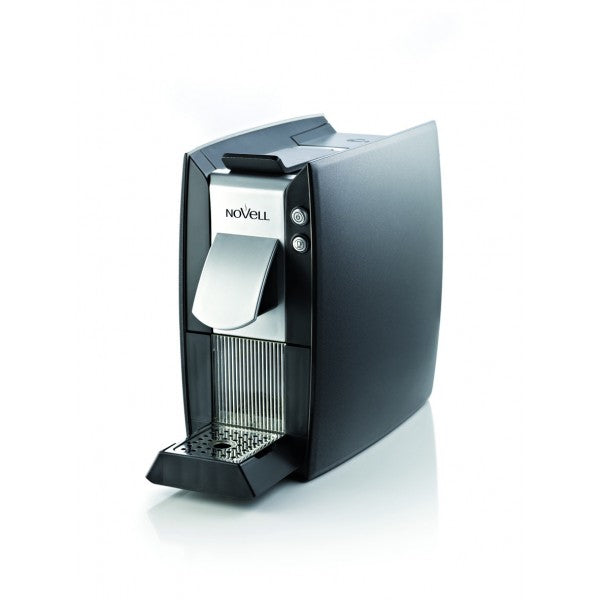 Cafetera Daniela de Novell (REGALO) — Bienestar Senior