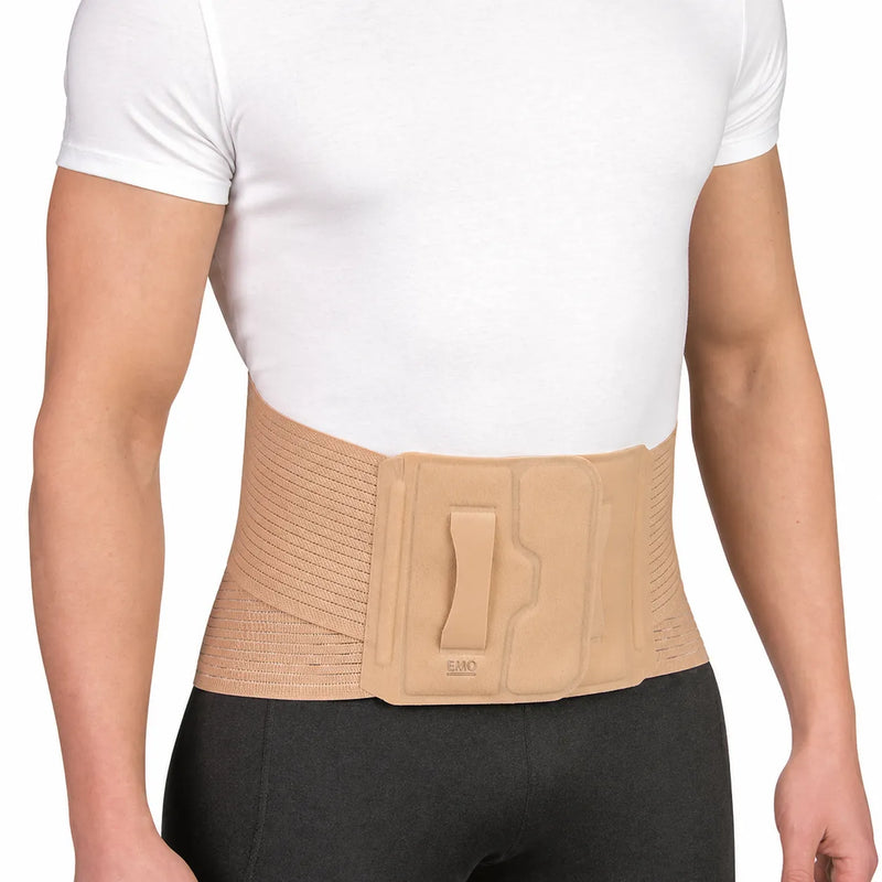 Faja Lumbosacra Lumback