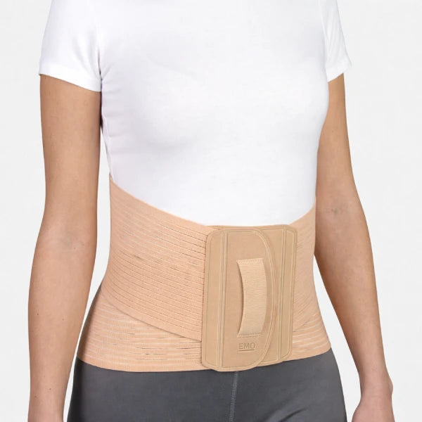 Cinta Lombossagrada Lumback Flex