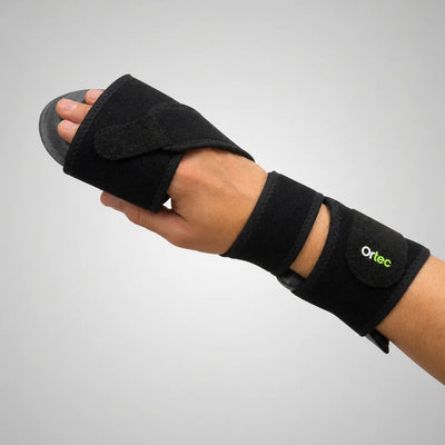 Férula Postural de Control Posicional