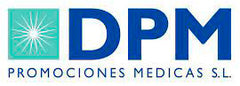 DPM