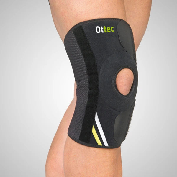 Rodillera Universal Ottec